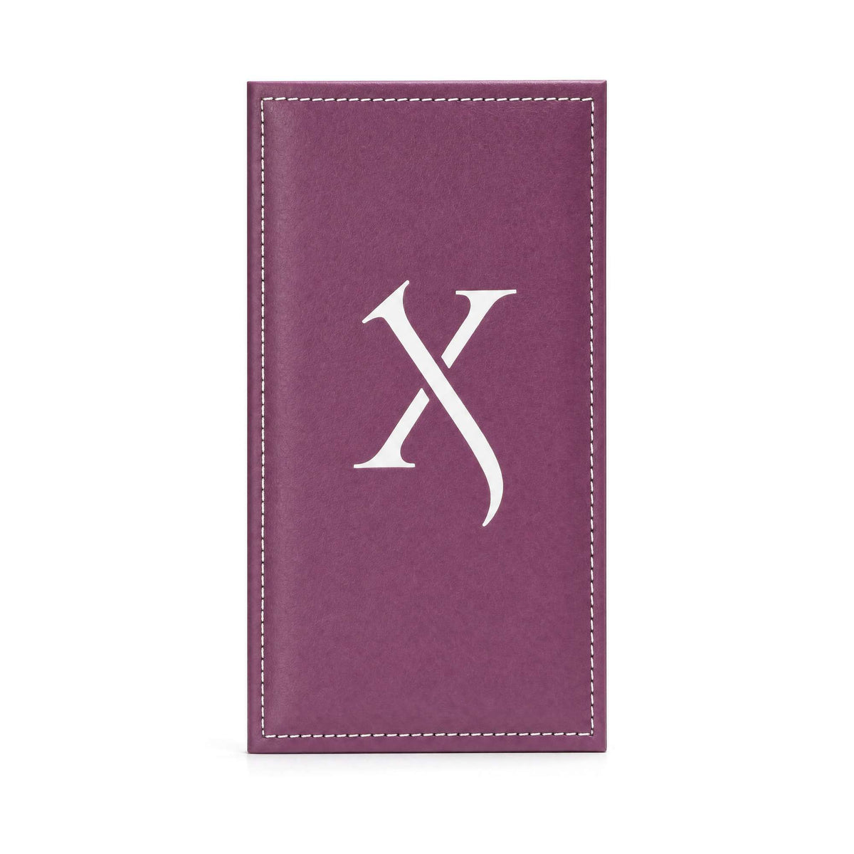 Xerjoff Torino23 Eau de Parfum Spray 50ml - Additional 2