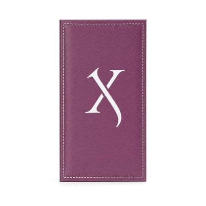 Xerjoff Torino23 Eau de Parfum Spray 50ml - Additional 2