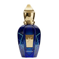 Xerjoff Torino23 Eau de Parfum Spray 50ml