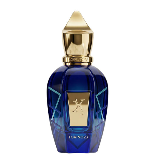 Xerjoff Torino23 Eau de Parfum Spray 50ml