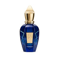 Xerjoff Torino23 Eau de Parfum Spray 50ml