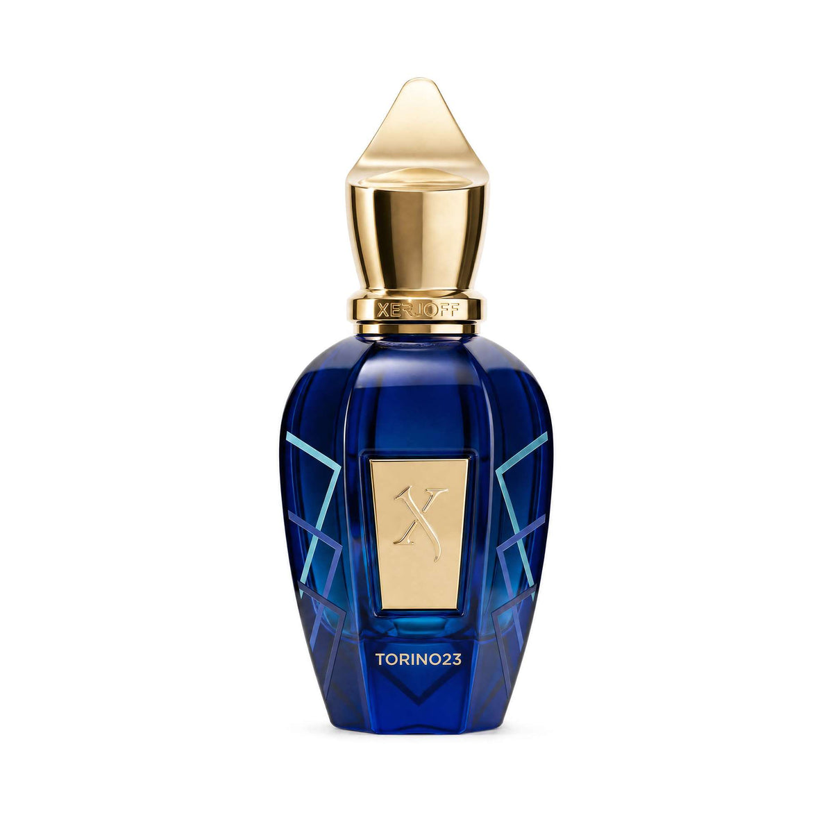 Xerjoff Torino23 Eau de Parfum Spray 50ml