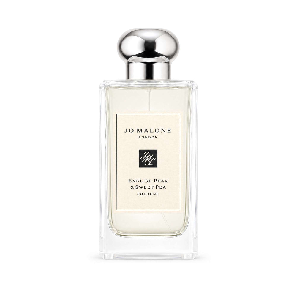 Jo Malone English Pear & Sweet Pea Eau de Cologne Spray 100ml