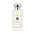 Jo Malone English Pear & Sweet Pea Eau de Cologne Spray 100ml