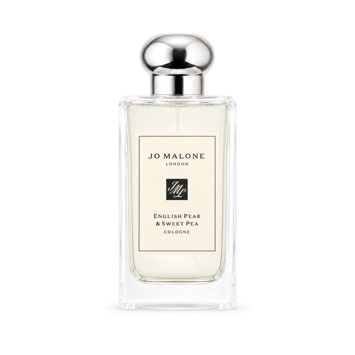 Jo Malone English Pear & Sweet Pea Eau de Cologne Spray 100ml