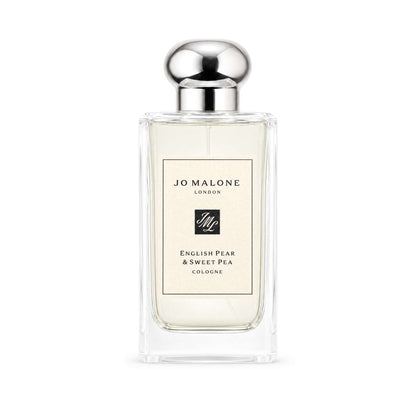 Jo Malone English Pear & Sweet Pea Eau de Cologne Spray 100ml
