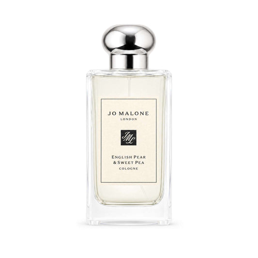 Jo Malone English Pear & Sweet Pea Eau de Cologne Spray 100ml