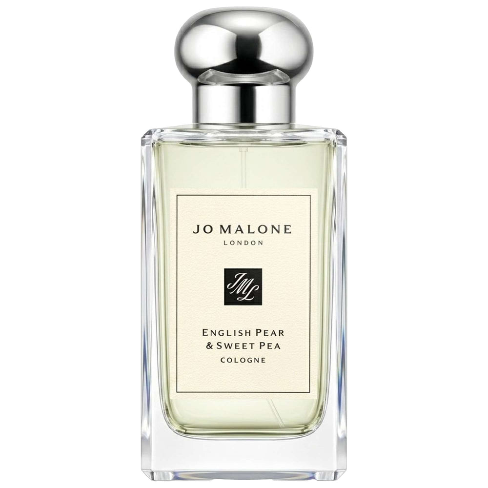 Jo Malone English Pear & Sweet Pea Eau de Cologne Spray 100ml