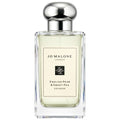Jo Malone English Pear & Sweet Pea Eau de Cologne Spray 100ml