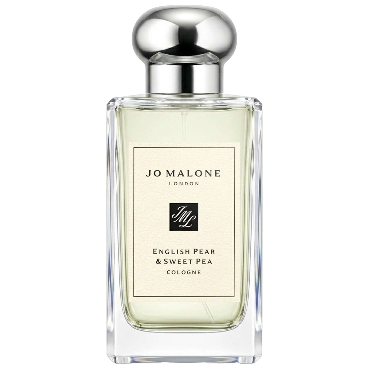 Jo Malone English Pear & Sweet Pea Eau de Cologne Spray 100ml