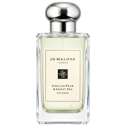 Jo Malone English Pear & Sweet Pea Eau de Cologne Spray 100ml