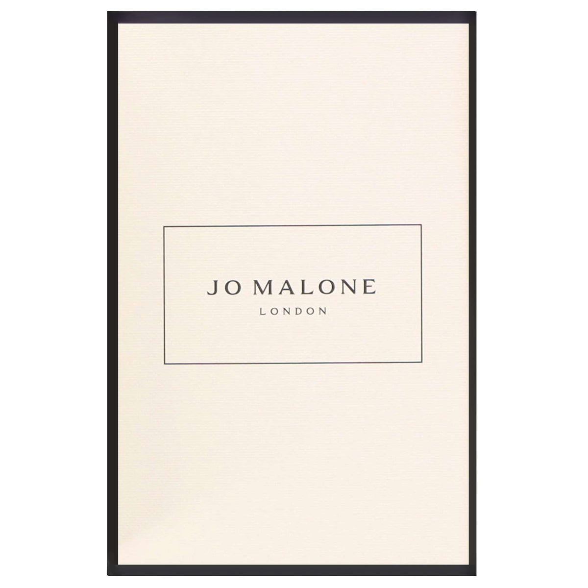 Jo Malone Red Hibiscus Eau de Cologne Intense Spray 50ml - Additional 1