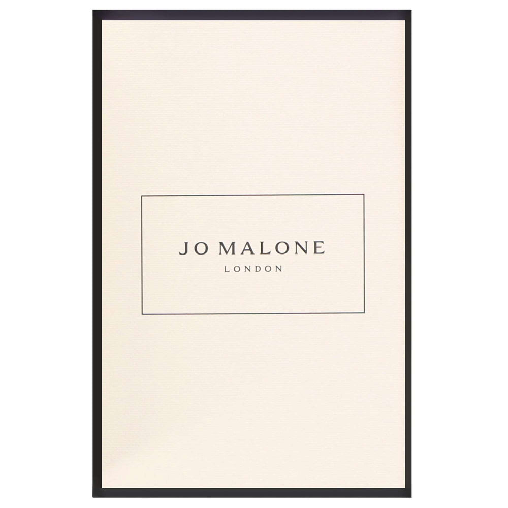 Jo Malone Red Hibiscus Eau de Cologne Intense Spray 50ml - Additional 1