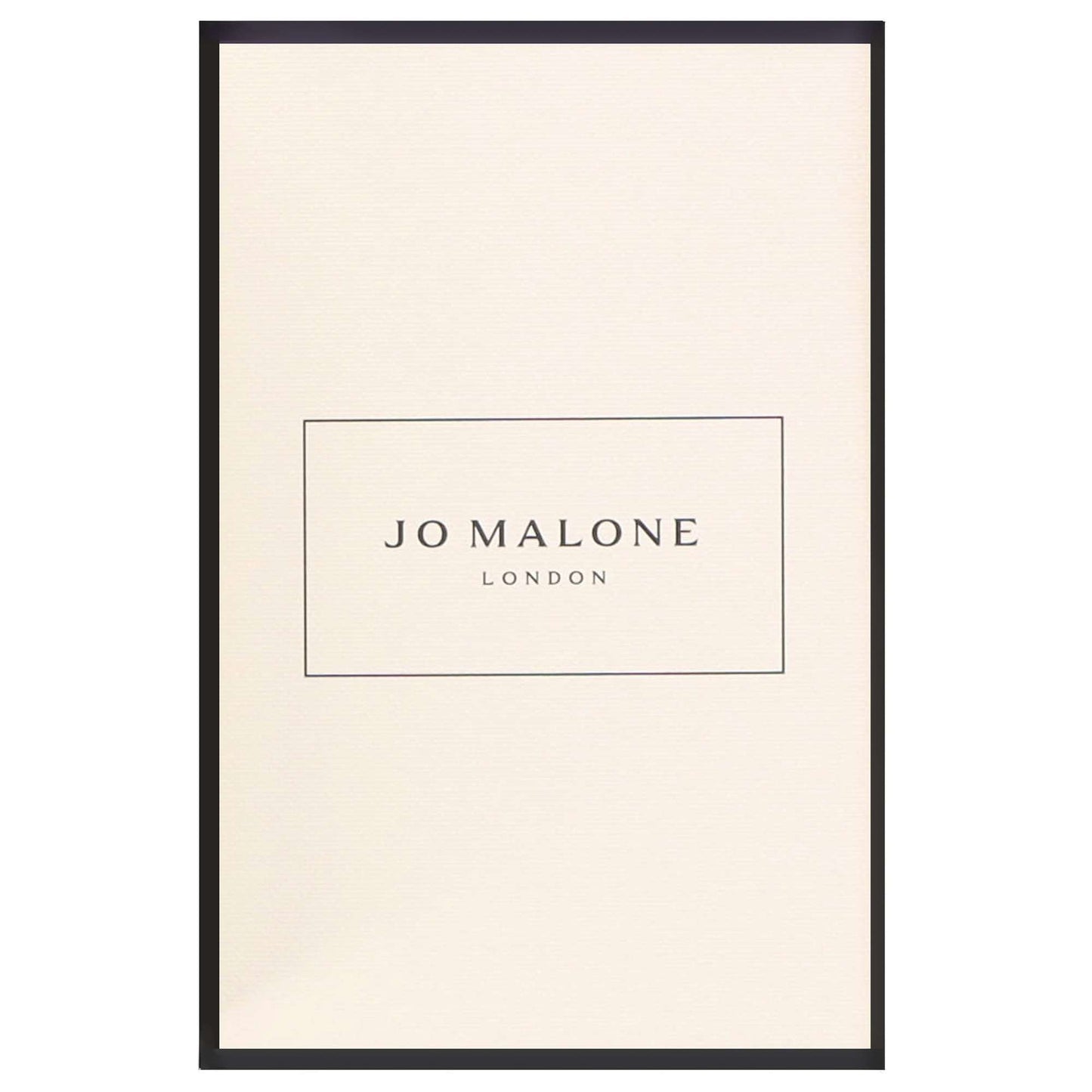 Jo Malone Red Hibiscus Eau de Cologne Intense Spray 50ml - Additional 1