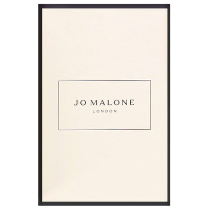 Jo Malone Red Hibiscus Eau de Cologne Intense Spray 50ml - Additional 1