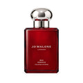 Jo Malone Red Hibiscus Eau de Cologne Intense Spray 50ml