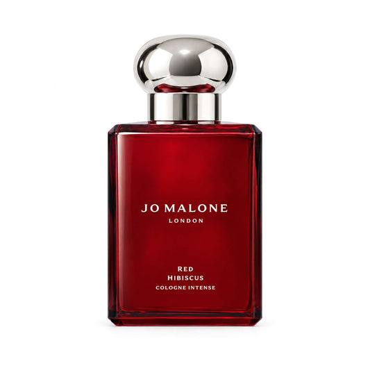 Jo Malone Red Hibiscus Eau de Cologne Intense Spray 50ml
