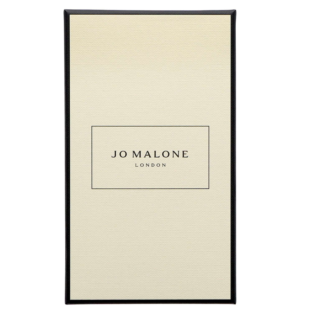 Jo Malone Red Hibiscus Eau de Cologne Intense Spray 100ml - Additional 1