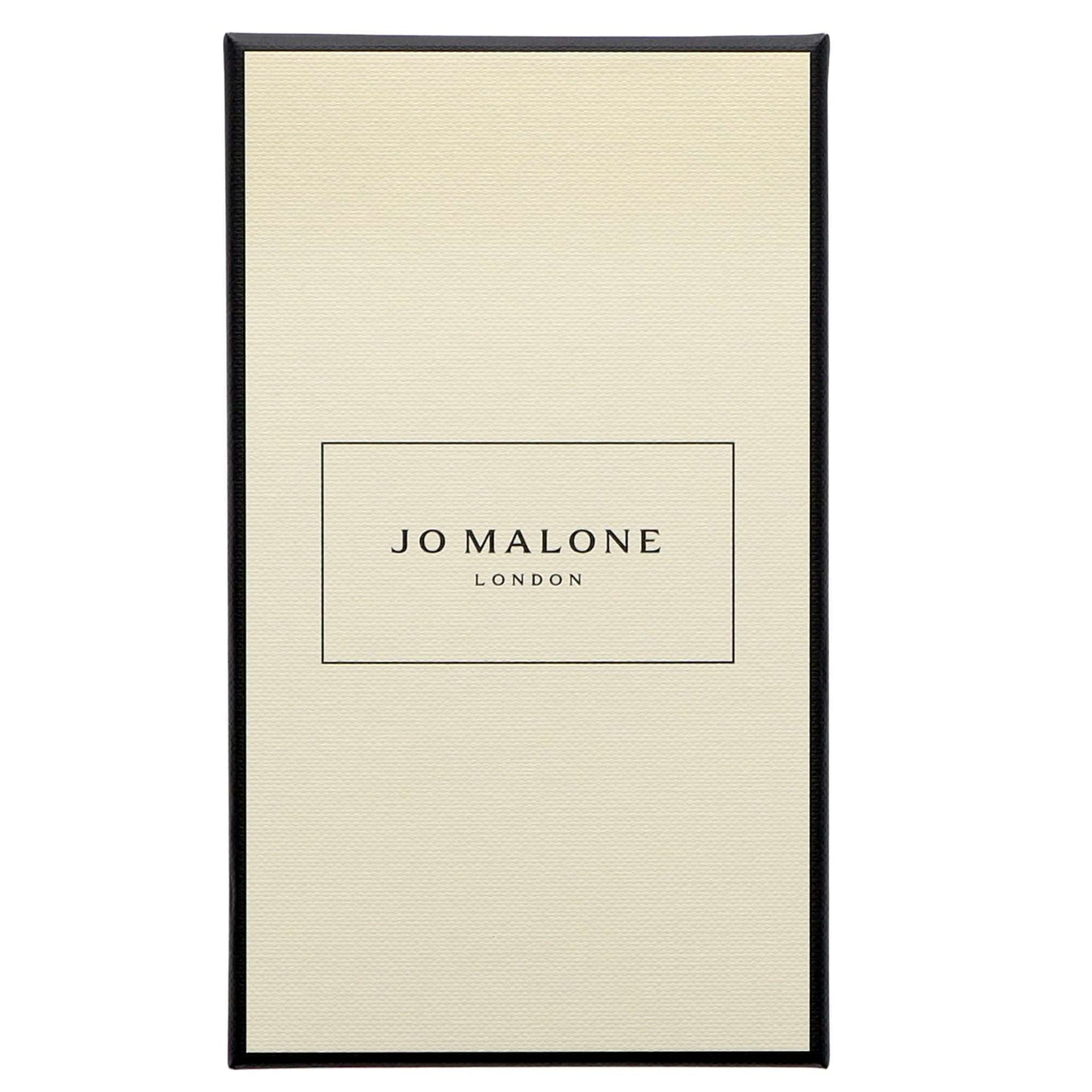 Jo Malone Red Hibiscus Eau de Cologne Intense Spray 100ml - Additional 1