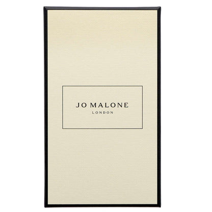 Jo Malone Red Hibiscus Eau de Cologne Intense Spray 100ml - Additional 1