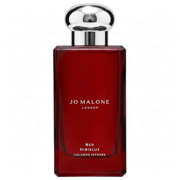 Jo Malone Red Hibiscus Eau de Cologne Intense Spray 100ml