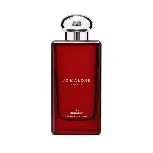 Jo Malone Red Hibiscus Eau de Cologne Intense Spray 100ml