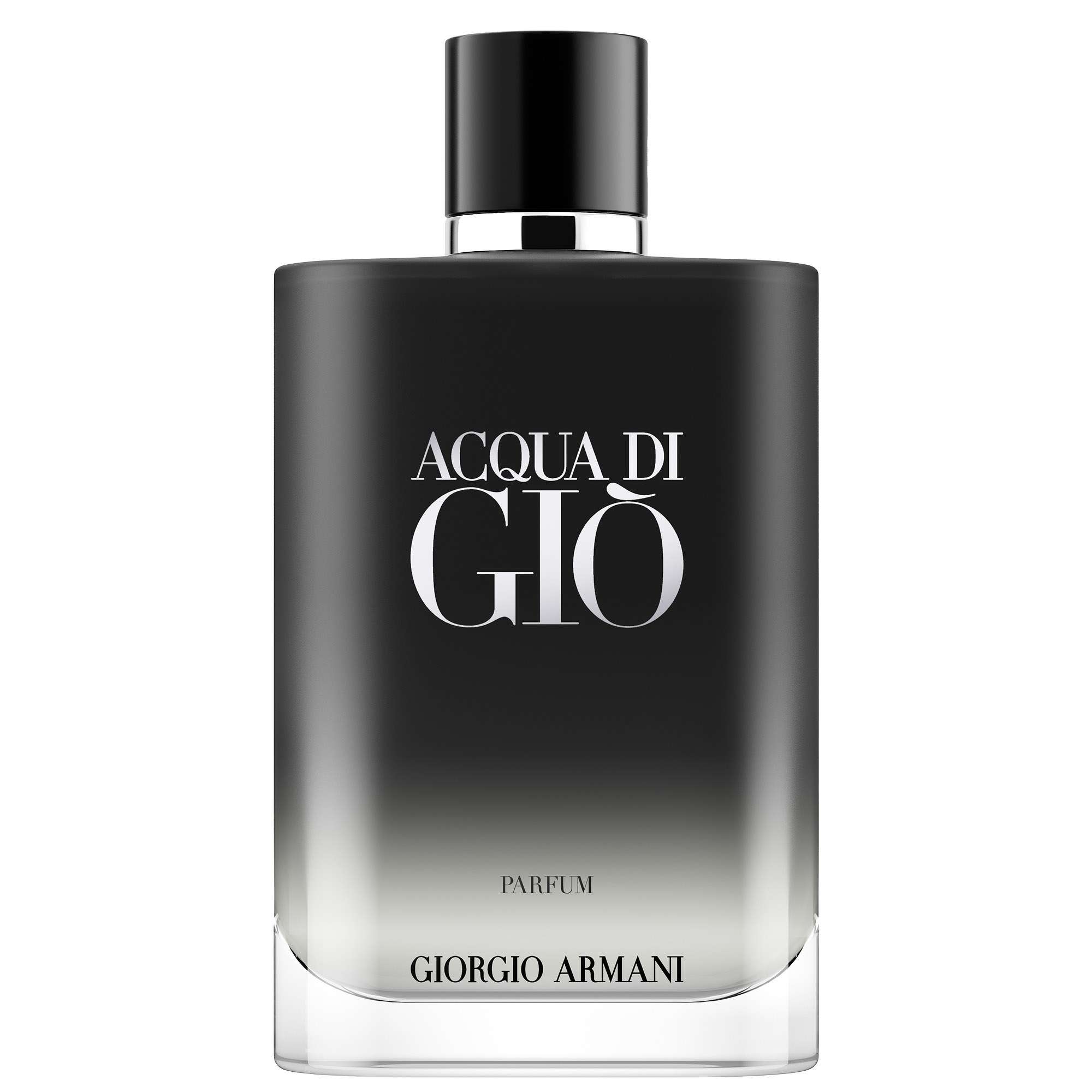Armani Acqua Di Gio Homme Parfum Spray 200ml - Aftershave – allbeauty