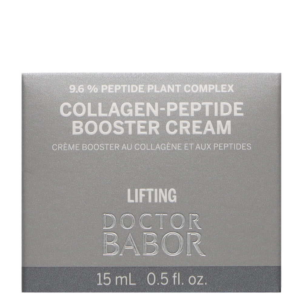 Free Gifts BABOR Doctor Babor Lifting Cellular: Collagen Booster Cream 15ml - Additional 1