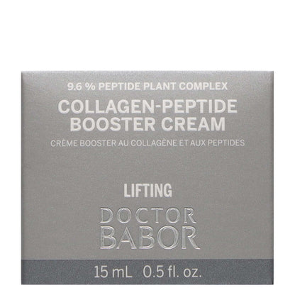Free Gifts BABOR Doctor Babor Lifting Cellular: Collagen Booster Cream 15ml - Additional 1