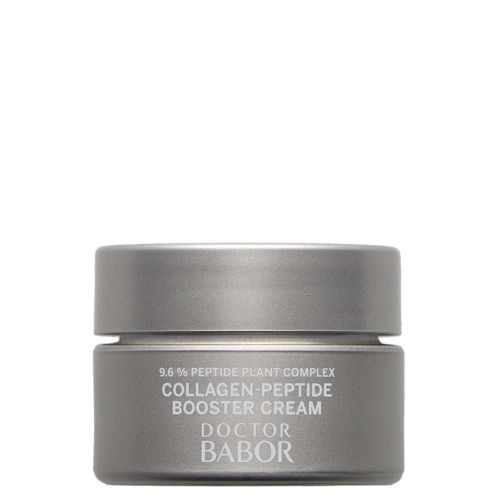 Free Gifts BABOR Doctor Babor Lifting Cellular: Collagen Booster Cream 15ml