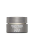 Free Gifts BABOR Doctor Babor Lifting Cellular: Collagen Booster Cream 15ml