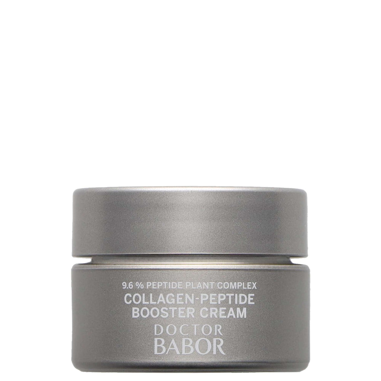 Free Gifts BABOR Doctor Babor Lifting Cellular: Collagen Booster Cream 15ml