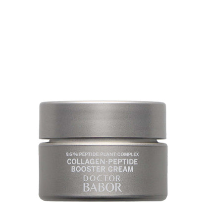 Free Gifts BABOR Doctor Babor Lifting Cellular: Collagen Booster Cream 15ml