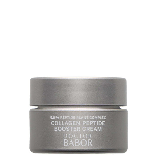 Free Gifts BABOR Doctor Babor Lifting Cellular: Collagen Booster Cream 15ml
