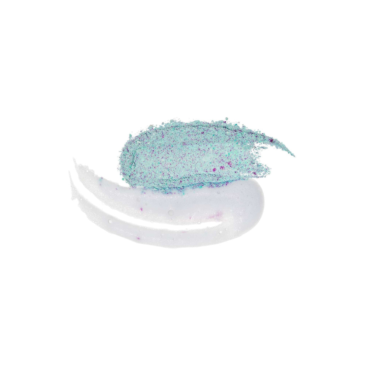 benefit Face The POREfessional: Wow Polish 30 Second Triple Pore Exfoliating Powder 45g - Additional 7