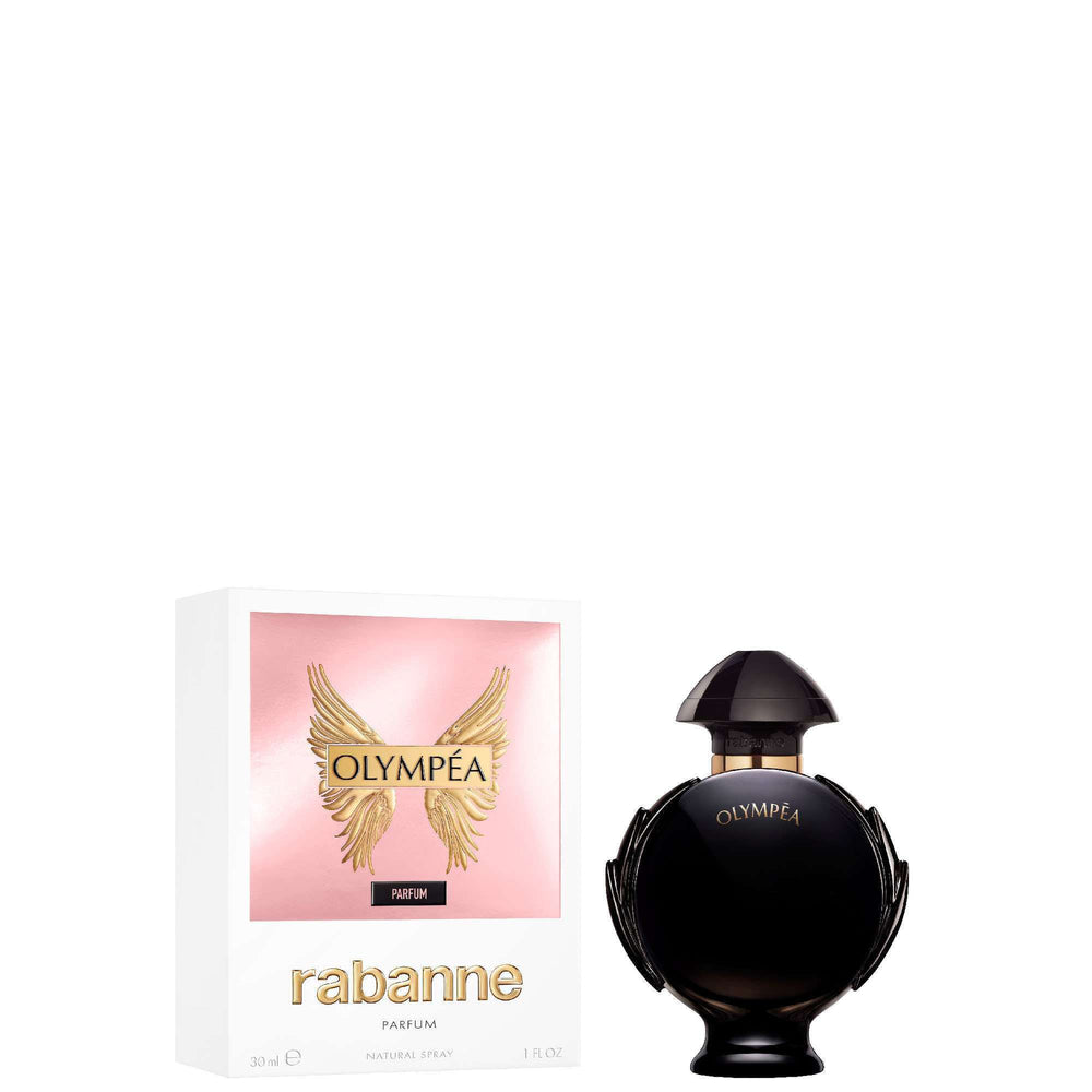 Rabanne Olympéa Parfum Parfum 30ml - Additional 1