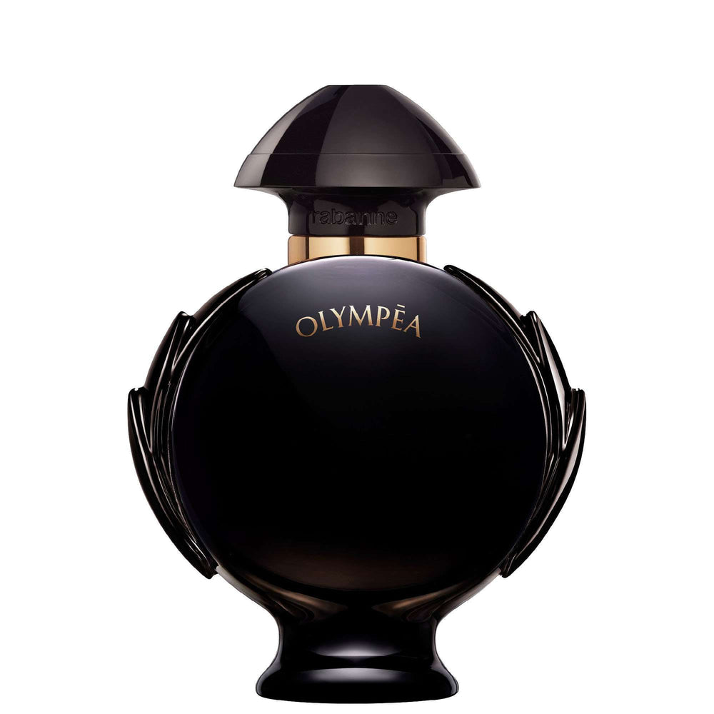 Rabanne Olympéa Parfum Parfum 30ml