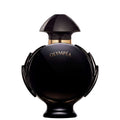 Rabanne Olympéa Parfum Parfum 30ml