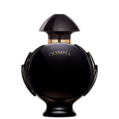 Rabanne Olympéa Parfum Parfum 30ml
