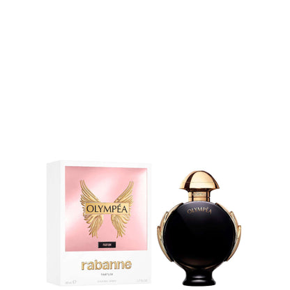 Rabanne Olympéa Parfum Parfum 50ml - Additional 1