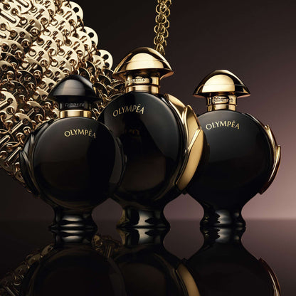 Rabanne Olympéa Parfum Parfum 80ml - Additional 6