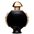 Rabanne Olympéa Parfum Parfum 80ml