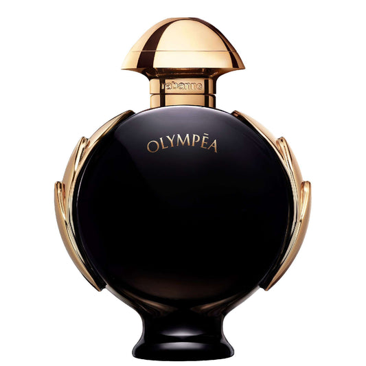 Rabanne Olympéa Parfum Parfum 80ml