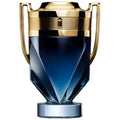 Rabanne Invictus Parfum Parfum 100ml