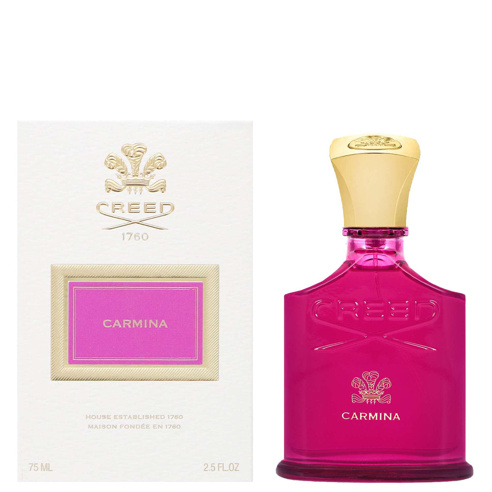 Creed Carmina Eau de Parfum Spray 75ml - Additional 2