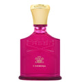 Creed Carmina Eau de Parfum Spray 75ml