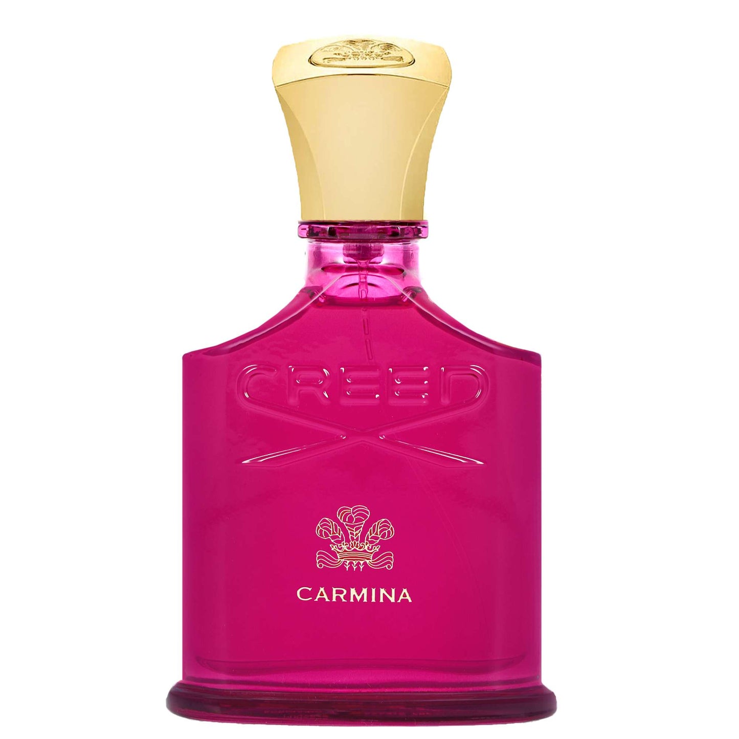 Creed Carmina Eau de Parfum Spray 75ml