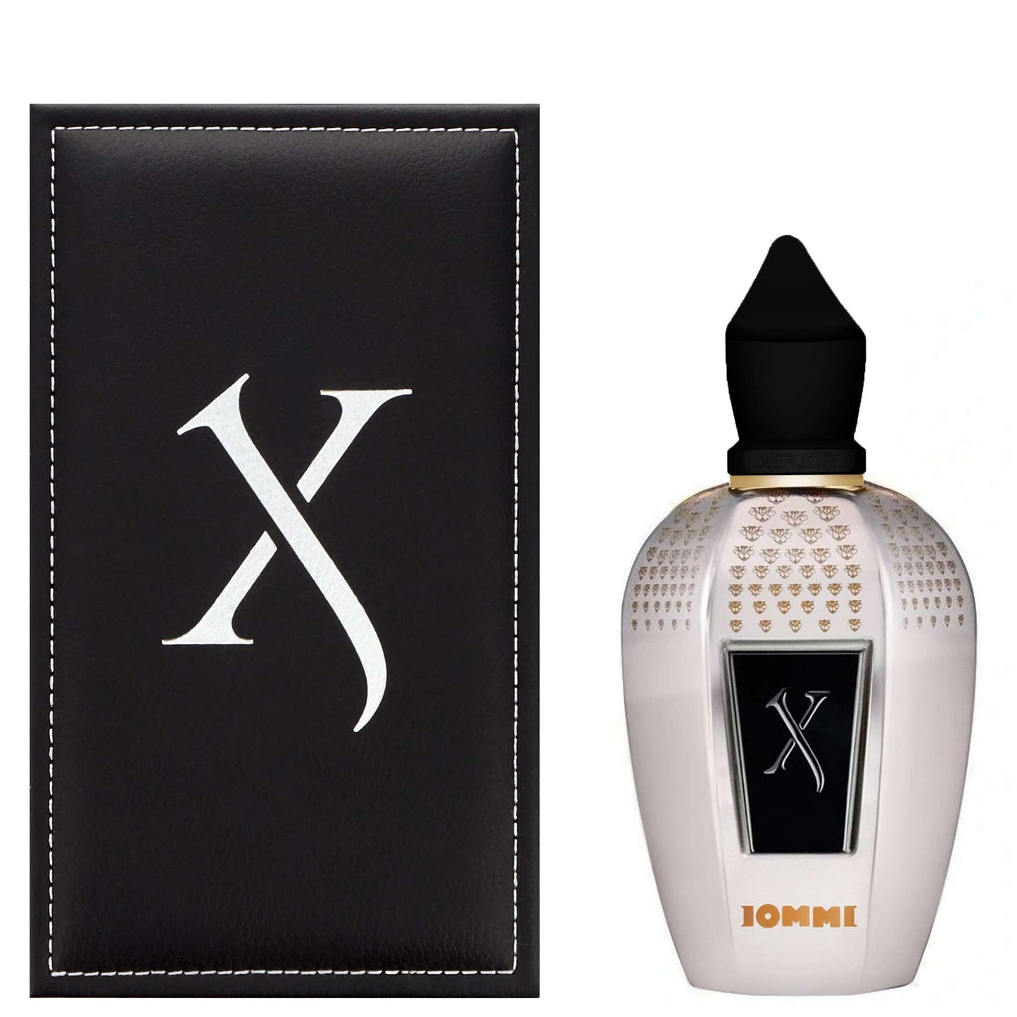 Xerjoff Tony Iommi Monkey Special Eau de Parfum Spray 100ml - Additional 2