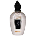Xerjoff Tony Iommi Monkey Special Eau de Parfum Spray 100ml