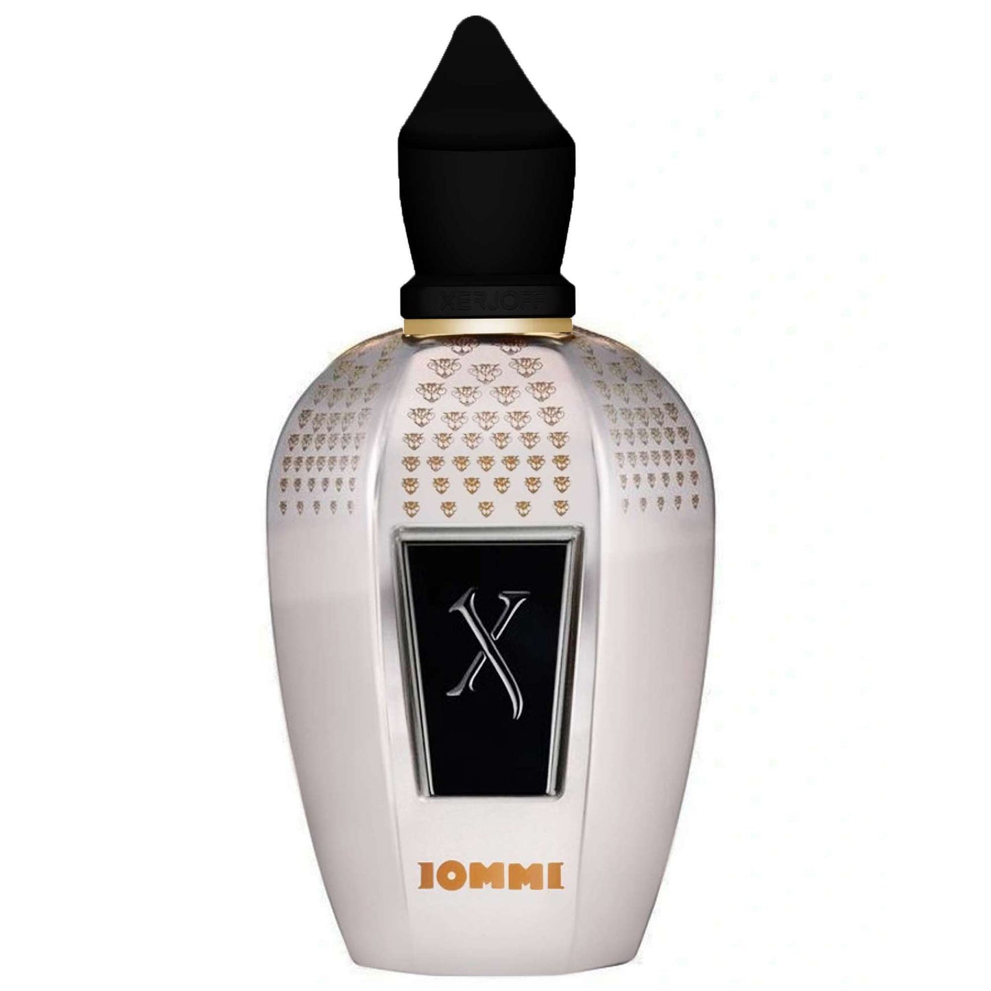 Xerjoff Tony Iommi Monkey Special Eau de Parfum Spray 100ml